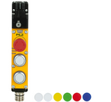Pilz_6M_08_Primary.png