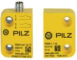 Pilz_506412_Primary.png