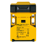 Pilz_570200_Primary.png