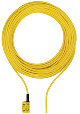 Pilz_541062_Primary.png