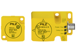 Pilz_540105_Primary.png