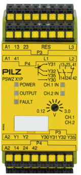 Pilz_787950_Primary.png