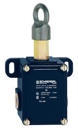 schmersal-tq441-pullwire__41776.jpg