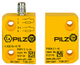 Pilz_506413_Primary.png