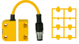 Pilz_506342_Primary.png
