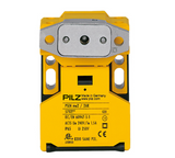 Pilz_570201_Primary.png