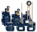 schmersal-uv-hdlimitswtch-gen__91676.jpg