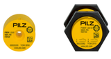 Pilz_505222_Primary.png