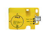Pilz_540050_Primary.png
