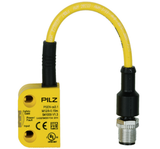 Pilz_541059_Primary.png