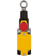 Pilz_570304_Primary.png