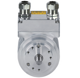Pilz_544012_Primary.png