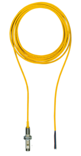 Pilz_526240_Primary.png