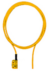 Pilz_541261_Primary.png