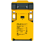 Pilz_570230_Primary.png