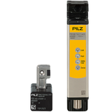 Pilz_6K_14_Primary.png