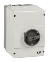 lsis_eph-32__30467.jpg