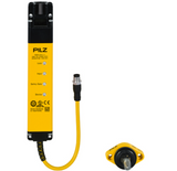 Pilz_570400_Primary.png
