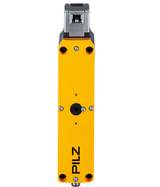 Pilz_6L_21_Primary.png