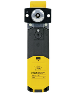 Pilz_570001_Primary.png