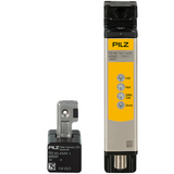 Pilz_6K_14_Primary.png