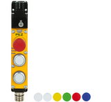 Pilz_6M_07_Primary.png