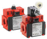 bernstein-bi2-limitswitch-gen__62772.jpg