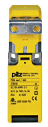Pilz_570240_Primary.png