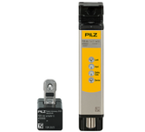 Pilz_6K_16_Primary.png