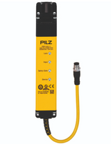 Pilz_570401_Primary.png
