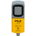 Pilz_6N_14_Primary.png