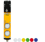 Pilz_6M_02_Primary.png