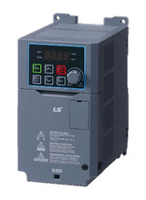 lsis_g100_framea_1_3__30698.jpg