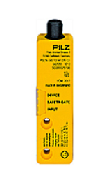 Pilz_542055_Primary.png