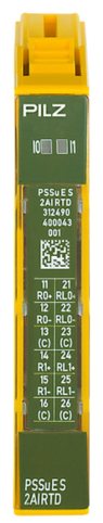 Pilz_312490_Primary.png