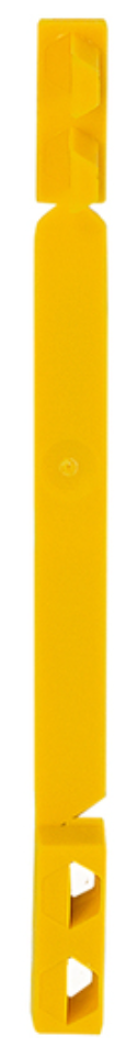 Pilz_312903_Primary.png