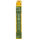 Pilz_312470_Primary.png