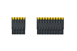 Pilz_313114_Primary.png