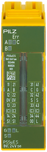 Pilz_312486_Primary.png