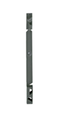 Pilz_312927_Primary.png