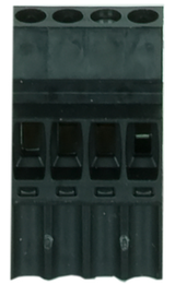 Pilz_313117_Primary.png