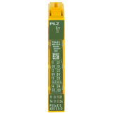 Pilz_312405_Primary.png