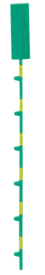Pilz_312956_Primary.png