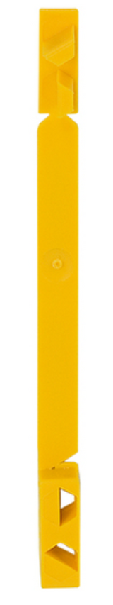 Pilz_312908_Primary.png