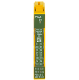 Pilz_312405_Primary.png