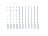 Pilz_312957_Primary.png