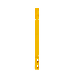 Pilz_31290_Primary.png