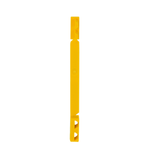Pilz_31290_Primary.png