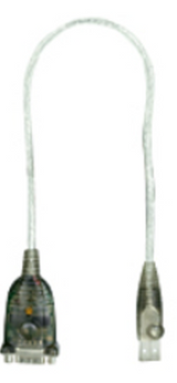 Pilz_305160_Primary.png
