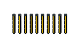 Pilz_328851_Primary.png
